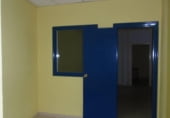 289m² offices for sale in El Ejido, Calle Doctor Palmero photo