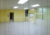 289m² offices for sale in El Ejido, Calle Doctor Palmero photo