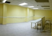 289m² offices for sale in El Ejido, Calle Doctor Palmero photo