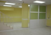 289m² offices for sale in El Ejido, Calle Doctor Palmero photo
