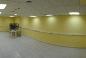 Foto 13