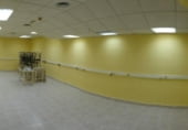 289m² offices for sale in El Ejido, Calle Doctor Palmero photo