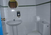 289m² offices for sale in El Ejido, Calle Doctor Palmero photo