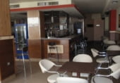 180m² cafeteria for sale in El Ejido, Calle Jiménez Díaz photo