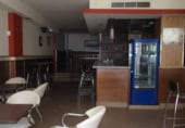 180m² cafeteria for sale in El Ejido, Calle Jiménez Díaz photo