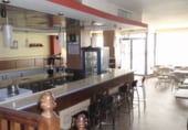 180m² cafeteria for sale in El Ejido, Calle Jiménez Díaz photo