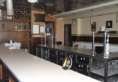 180m² cafeteria for sale in El Ejido, Calle Jiménez Díaz photo