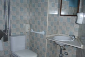 Foto 7