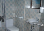 180m² cafeteria for sale in El Ejido, Calle Jiménez Díaz photo