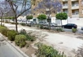 150m² commercial premises for sale in El Ejido, Calle Murgis photo