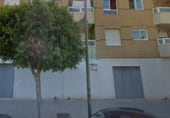 150m² commercial premises for sale in El Ejido, Calle Murgis photo