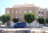 415m² commercial premises for sale in El Ejido, Calle Venezuela photo