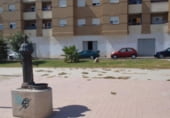 415m² commercial premises for sale in El Ejido, Calle Venezuela photo