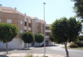 415m² commercial premises for sale in El Ejido, Calle Venezuela photo