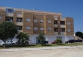 415m² commercial premises for sale in El Ejido, Calle Venezuela photo