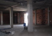 415m² commercial premises for sale in El Ejido, Calle Venezuela photo