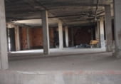 415m² commercial premises for sale in El Ejido, Calle Venezuela photo