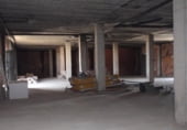 415m² commercial premises for sale in El Ejido, Calle Venezuela photo