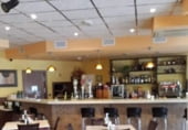 165m² restaurant pour vente à El Ejido, Camino Ayudante photo