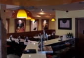 165m² restaurant pour vente à El Ejido, Camino Ayudante photo