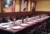 165m² restaurant pour vente à El Ejido, Camino Ayudante photo
