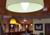 165m² restaurant pour vente à El Ejido, Camino Ayudante photo
