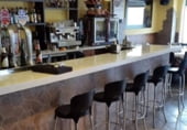 165m² restaurant pour vente à El Ejido, Camino Ayudante photo