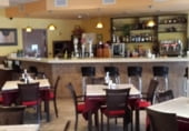 165m² restaurant pour vente à El Ejido, Camino Ayudante photo