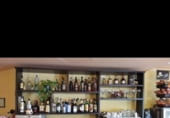 165m² restaurant pour vente à El Ejido, Camino Ayudante photo