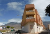 165m² restaurant pour vente à El Ejido, Camino Ayudante photo