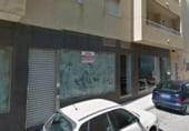 Local comercial
en venda
amb 75m² a El Ejido, Calle Gladiolos foto