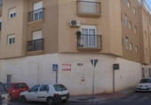 210m² commercial premises for sale in El Ejido, Calle Emilia Pardo Bazán photo