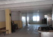 243m² locaux commerciaux pour vente à Adra, Calle E photo