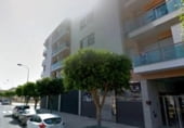 Local comercial
en venda
amb 898m² a El Ejido, Calle San Martín foto