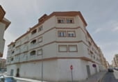 Local comercial
en venda
amb 450m² a El Ejido, Calle Campiña foto