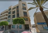 Oficina
en venda
amb 168m² a El Ejido, Calle Clavel foto