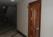 Oficina
en venda
amb 168m² a El Ejido, Calle Clavel foto