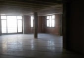 Oficina
en venda
amb 168m² a El Ejido, Calle Clavel foto