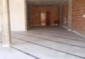 Oficina
en venda
amb 168m² a El Ejido, Calle Clavel foto