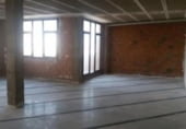 Oficina
en venda
amb 168m² a El Ejido, Calle Clavel foto