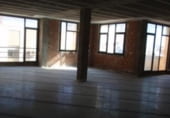Oficina
en venda
amb 168m² a El Ejido, Calle Clavel foto