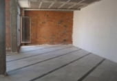 Oficina
en venda
amb 168m² a El Ejido, Calle Clavel foto