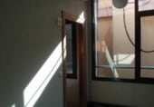 Oficina
en venda
amb 168m² a El Ejido, Calle Clavel foto