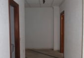 Oficina
en venda
amb 168m² a El Ejido, Calle Clavel foto