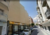 2500m² commercial premises for sale in El Ejido, Calle Doctor Barraquer photo
