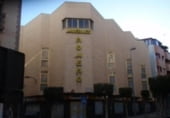 2500m² commercial premises for sale in El Ejido, Calle Doctor Barraquer photo