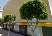 2500m² commercial premises for sale in El Ejido, Calle Doctor Barraquer photo