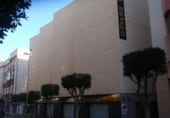 2500m² commercial premises for sale in El Ejido, Calle Doctor Barraquer photo