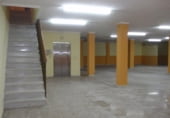 2500m² commercial premises for sale in El Ejido, Calle Doctor Barraquer photo