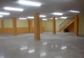 2500m² commercial premises for sale in El Ejido, Calle Doctor Barraquer photo